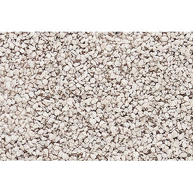 Woodland Scenics Fine Ballast/Light Gray