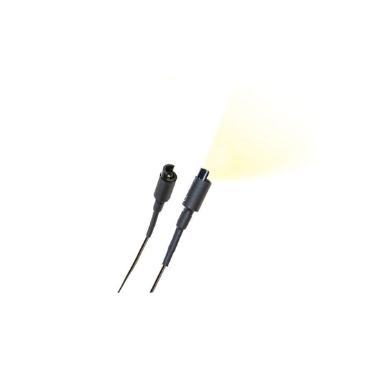 Woodland Scenics Floodlight â€“ 2/pkg