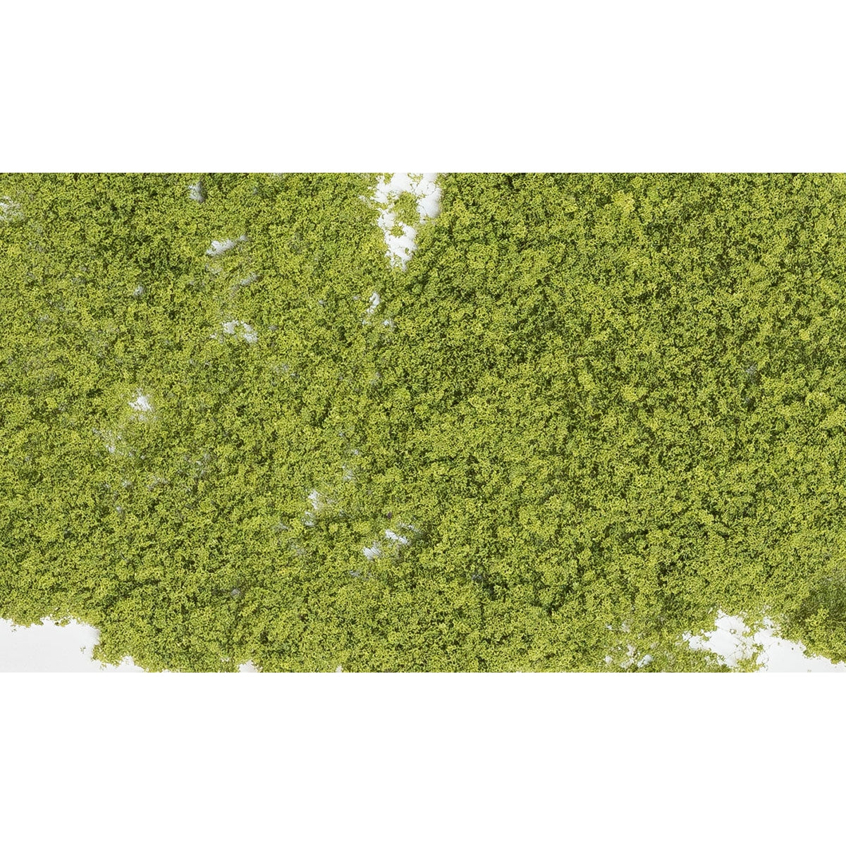 Woodland Scenics Foliage/Light Green