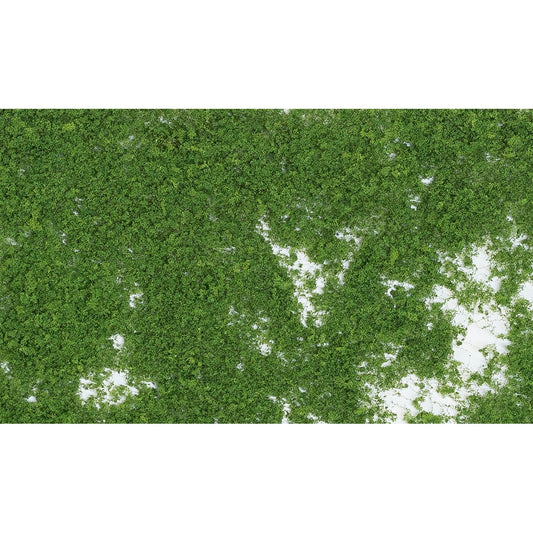 Woodland Scenics Foliage/Medium Green