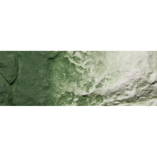 Woodland Scenics Green Undercoat/8oz