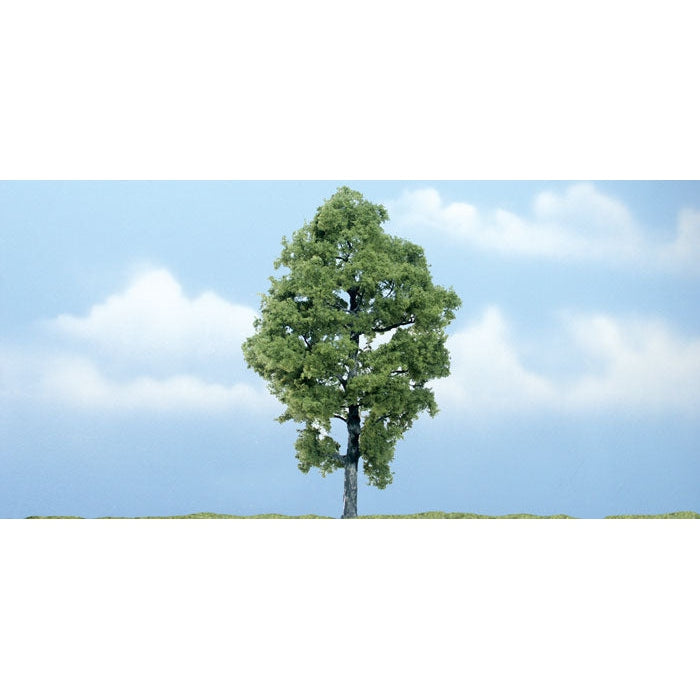Woodland Scenics Hickory Tree 6/1pc"
