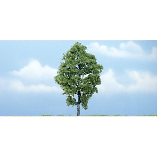 Woodland Scenics Hickory Tree 6/1pc"