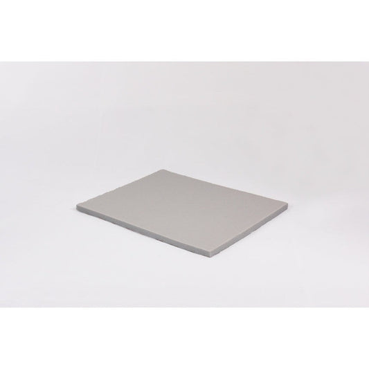 Tamiya Tamiya Sanding Sponge Sheet 2000
