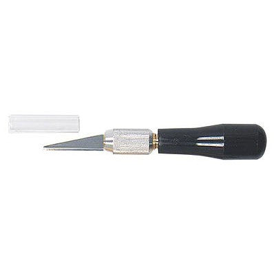 Excel K7 Knife w/Scabbard