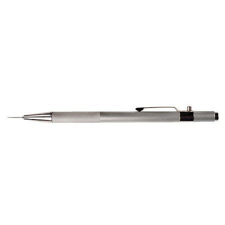 Excel Retractable Scribe/.60