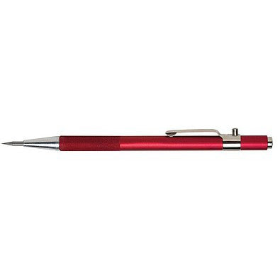 Excel Retractable Scribe/.90