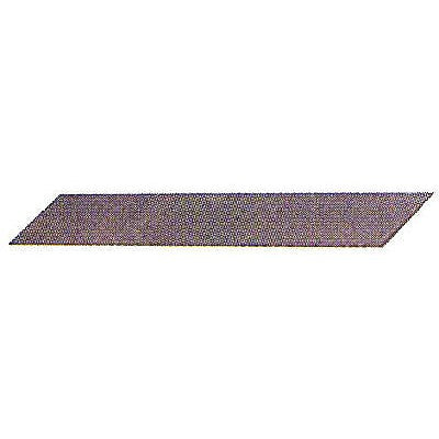Excel Fine Saw Blade/K1 K3 K18 K30