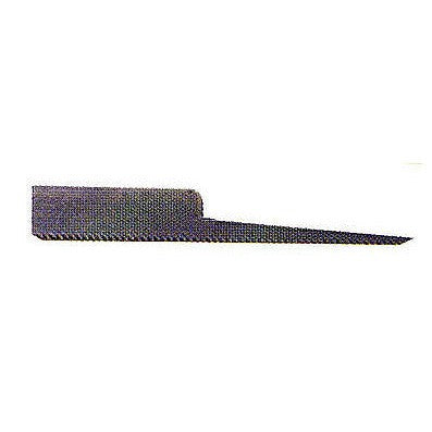 Excel Narrow Saw Blade/K2 K5 K6