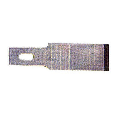 Excel Large Chisel Blade/K2 K5 K6