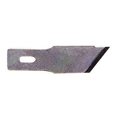 Excel Sharp Edge Angled Blade/K3 K5 K6