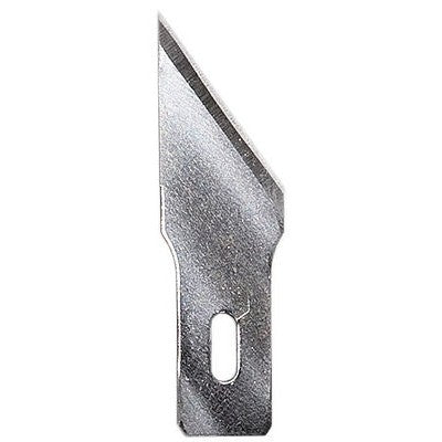 Excel Deburring Blade/K2 K5 K6