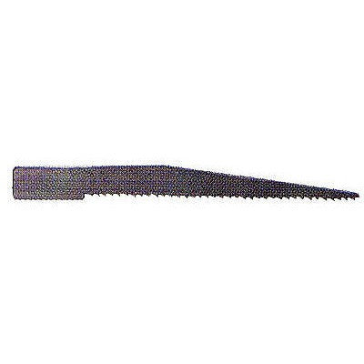 Excel Saw Blade/K2 K5 K6