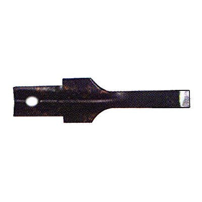 Excel Small Carving Chisel - 2 pcs.