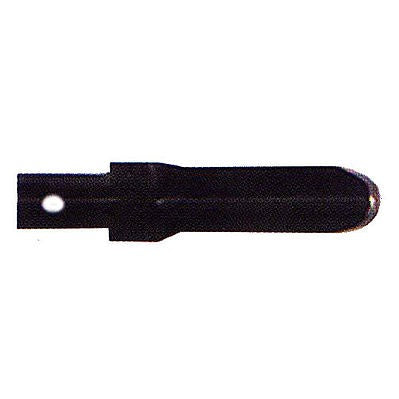 Excel Large U Gouge - 2 pcs.