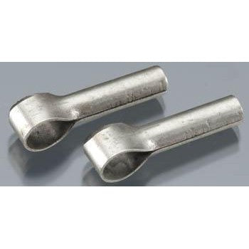 Excel Small Round Router - 2 pcs.