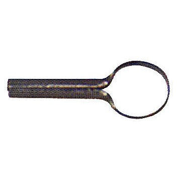 Excel Large Round Router - 2 pcs.