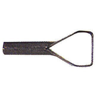 Excel Square Router - 2 pcs.