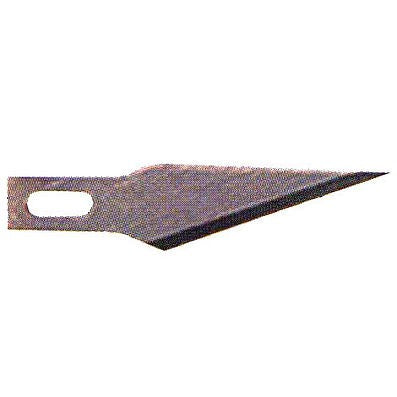 Excel #11 Blade/K1 K3 K18 K30 (100pk.)