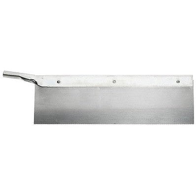 Excel 1-1/2''Pull Out Saw 5''L/30T/K2 K5 K6