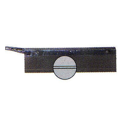 Excel 1-1/4''Pull Out Saw 5''L/54T/K2 K5 K6