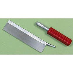 Excel Razor Saw Set/K5 Handle & Blade