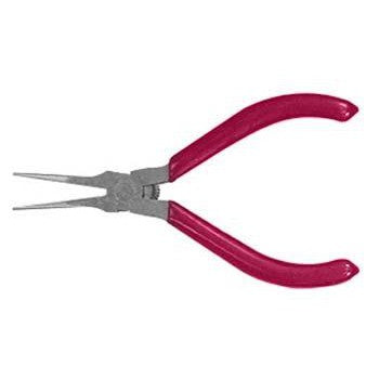 Excel 5'' Needle Nose Pliers
