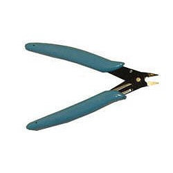 Excel Sprue Cutter/black
