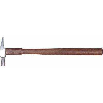 Excel Swiss Style Mini Hammer
