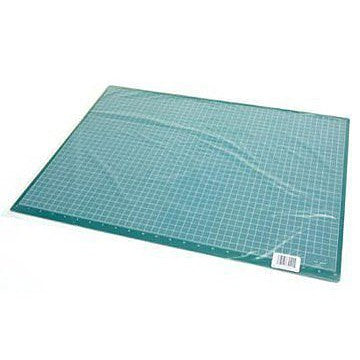 Excel 18'' x 24'' (Green) Self-Healing