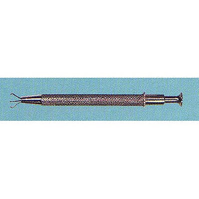 Excel 5 Prong Pick-Up Tool
