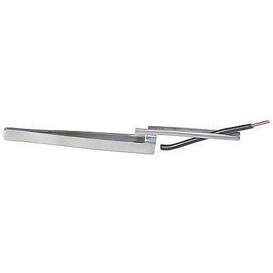 Excel 6'' Helping Hand Tweezer